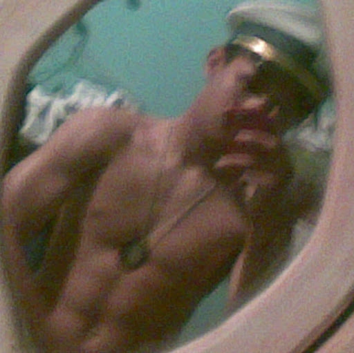 Jesus Carrillo Photo 16