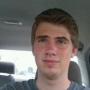 David Braddock Photo 24