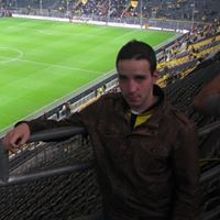 Thomas Niesen Photo 3