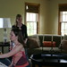 Rosalie Morgan Photo 24