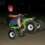 Oscar Quiroz Photo 27