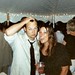 Aaron Reitz Photo 17