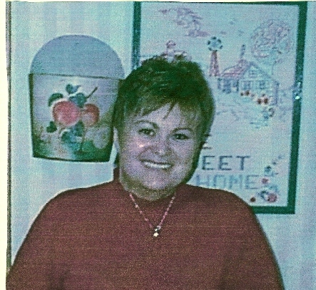 Kathleen Shannon Photo 18