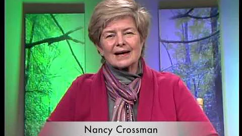 Nancy Crossman Photo 18