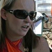 Natalie Oakley Photo 5