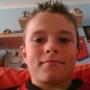Harry Blake Photo 30