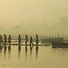 Subhash Sharma Photo 33