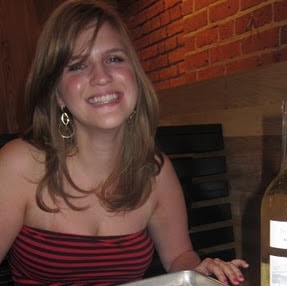Brenda Weigel Photo 3