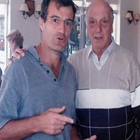 Edgardo Acevedo Photo 3