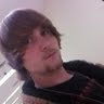 Justin Maynard Photo 16