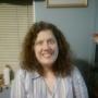 Cindi Kelley Photo 14