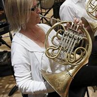 Nancy Guinn Photo 4