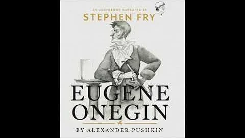 Eugene Fry Photo 6