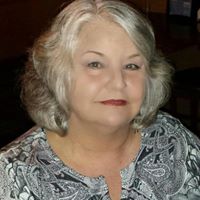 Pamela Hartman Photo 1