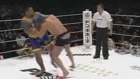 Dale Fedor Photo 4