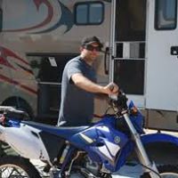 Brian Coss Photo 3