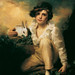 James Macnab Photo 19