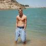 Nick Connell Photo 30