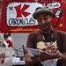 Keith Knight Photo 47