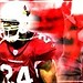 Adrian Wilson Photo 49