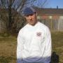 Austin Wheeler Photo 29