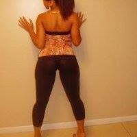 Michelle Elijah Photo 2
