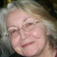 Virginia Conner Photo 3