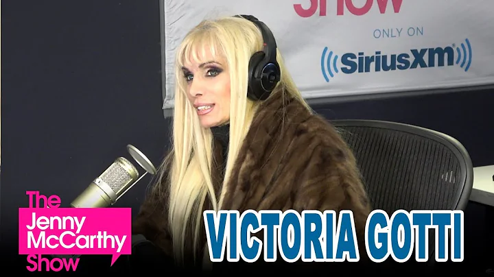 Victoria Mccarthy Photo 32