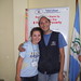 Rogelio Rivas Photo 30