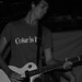 Walter Summers Photo 22