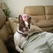 Jesse Jameson Photo 36
