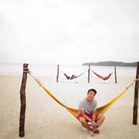 Arthur Pham Photo 1