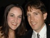 Laurie Richter Photo 19