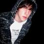 Dustin Pritchard Photo 19
