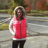 Melanie Ledbetter Photo 1
