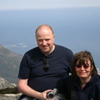 Ian Maclennan Photo 4