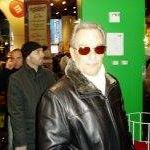 Fred Ferraro Photo 1