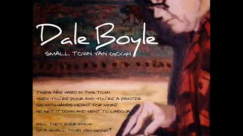 Dale Boyle Photo 21