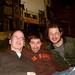 Kirk Reimer Photo 15