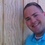 Jason Zeigler Photo 24