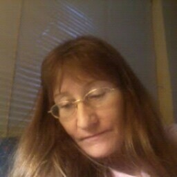 Amy Conley Photo 16