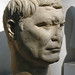 C Roman Photo 18