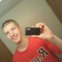 Cody Herrmann Photo 11