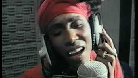 Syreeta Griffin Photo 6
