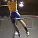 Kean Mcdonald Photo 12