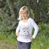Debbie Douglas Photo 1
