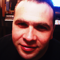 Justin Maynard Photo 12