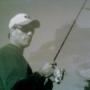 Rusty Parrish Photo 16