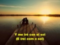 Dolores Silveira Photo 10