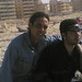 Hany Salama Photo 28